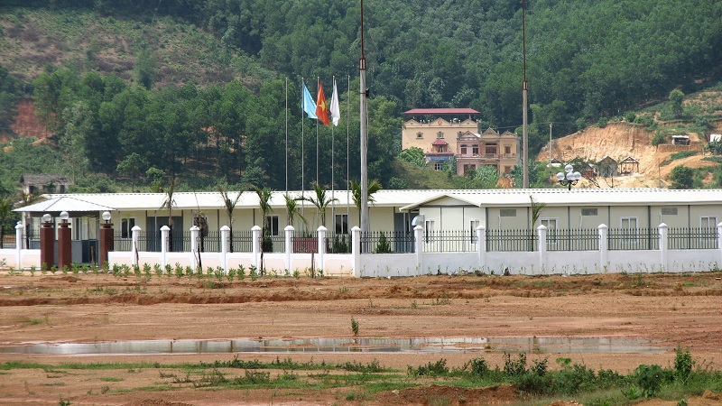 nh&agrave; lắp gh&eacute;p, nh&agrave; di động